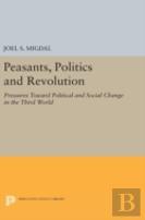 Peasants, Politics And Revolution