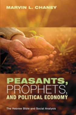 Bertrand.pt - Peasants, Prophets, And Political Economy
