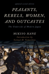 Peasants, Rebels, Women, And Outcastes