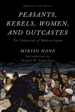 Bertrand.pt - Peasants, Rebels, Women, And Outcastes