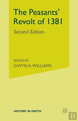 Bertrand.pt - Peasants' Revolt Of 1381