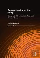 Peasants Without The Party