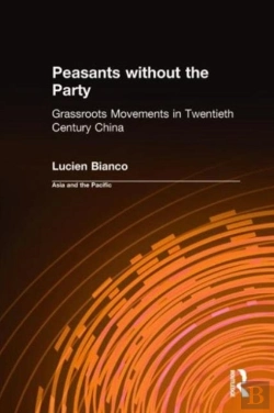 Bertrand.pt - Peasants Without The Party