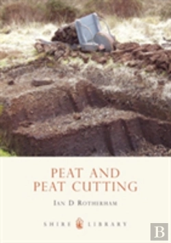 Bertrand.pt - Peat And Peat Cutting