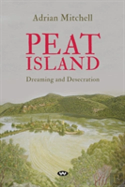 Bertrand.pt - Peat Island