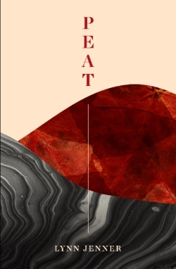 Bertrand.pt - Peat