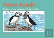 Peata Ruadh