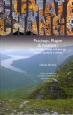 Bertrand.pt - Peatbogs, Plague And Potatoes