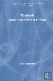Peatlands