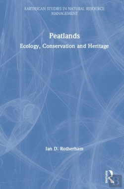 Bertrand.pt - Peatlands