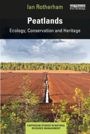 Peatlands