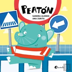 Bertrand.pt - Peatón