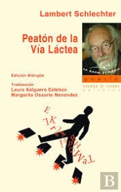 Peatón De La Vía Láctea