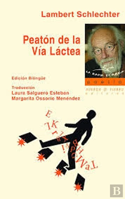 Bertrand.pt - Peatón De La Vía Láctea