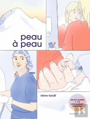 Peau À Peau