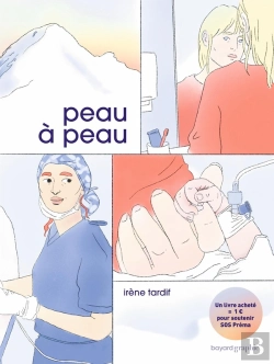 Bertrand.pt - Peau À Peau