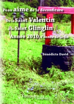 Bertrand.pt - Peau Aime De La Déconfiture ; De La Saint Valentin À La Saint Glinglin ; Année 2010, L'Année De La Fin