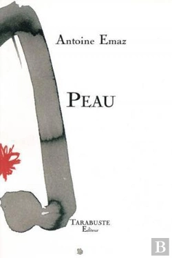 Bertrand.pt - Peau - Antoine Emaz