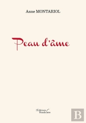 Peau D'Âme