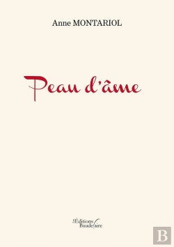 Bertrand.pt - Peau D'Âme