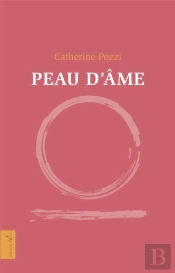 Peau D'Âme