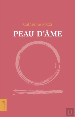 Bertrand.pt - Peau D'Âme