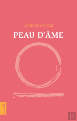 Bertrand.pt - Peau D'Âme