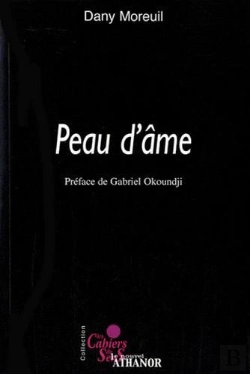Bertrand.pt - Peau D'Âme