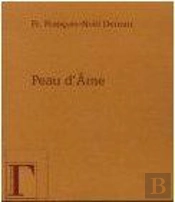 Peau D'Âme