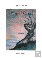 Peau D'Âme