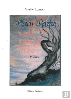 Bertrand.pt - Peau D'Âme