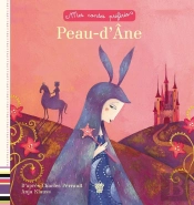Peau-D'Âne