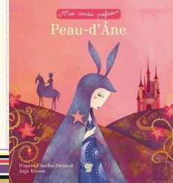 Bertrand.pt - Peau-D'Âne