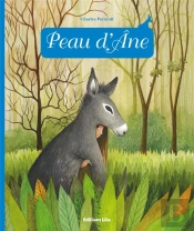 Peau D'Âne