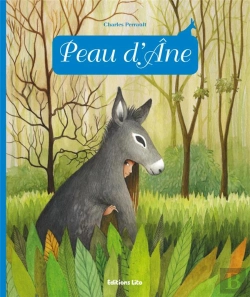 Bertrand.pt - Peau D'Âne