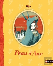 Peau D'Âne