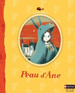 Bertrand.pt - Peau D'Âne