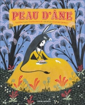Peau D'Âne