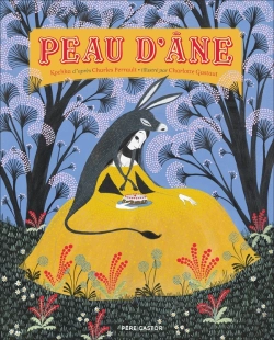 Bertrand.pt - Peau D'Âne