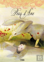 Peau D'Ane