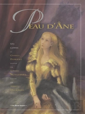 Peau D'Ane
