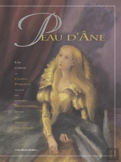 Bertrand.pt - Peau D'Ane