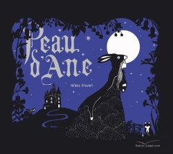 Bertrand.pt - Peau D'Ane