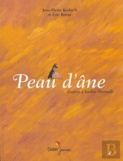 Peau D'Ane