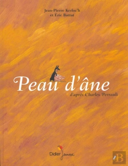 Bertrand.pt - Peau D'Ane
