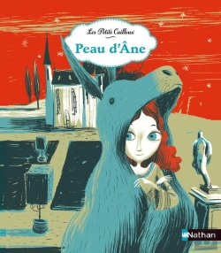 Bertrand.pt - Peau D'Âne