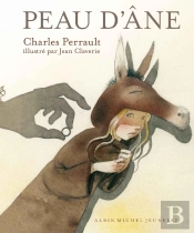 Peau D'Âne