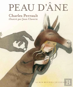 Bertrand.pt - Peau D'Âne