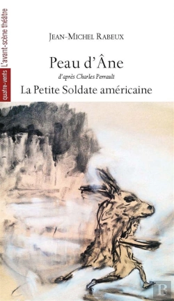 Bertrand.pt - Peau D'Âne ; La Petite Soldate Américaine