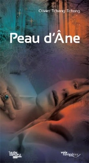 Peau D'Ane